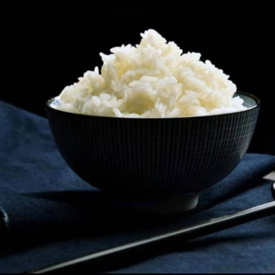 米饭/份 （单点不送）