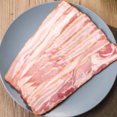 培根