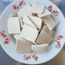 千页豆腐