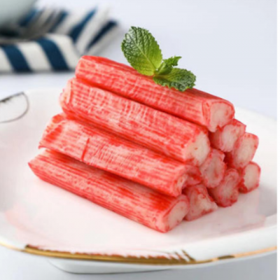 蟹肉棒