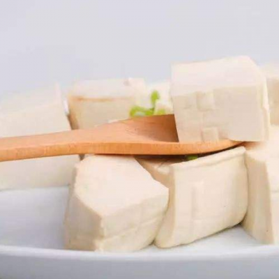 豆腐