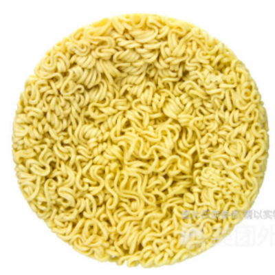 方便面