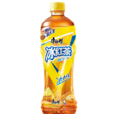 商品图片
