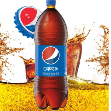 商品图片