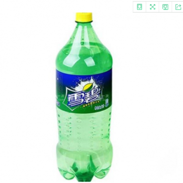 商品图片