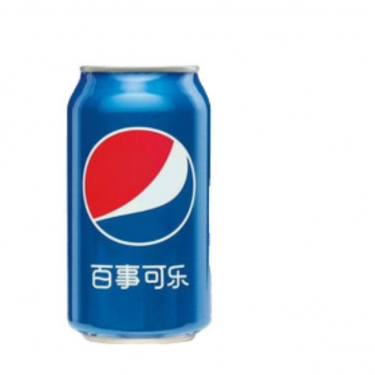 商品图片