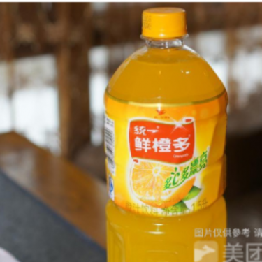 商品图片