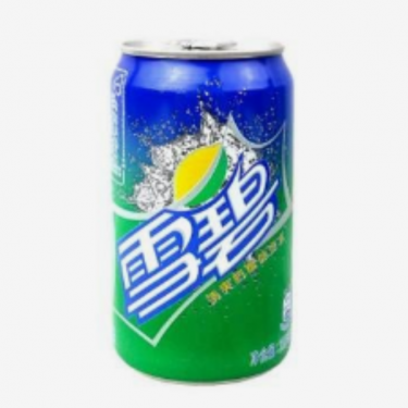 商品图片