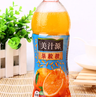 商品图片