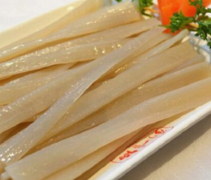 宽粉