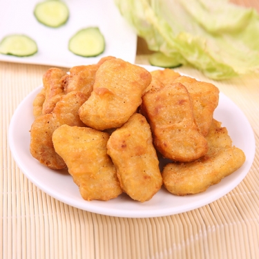 商品图片