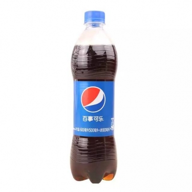商品图片