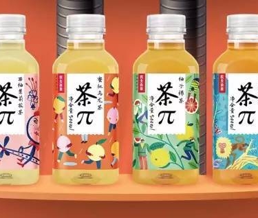 商品图片