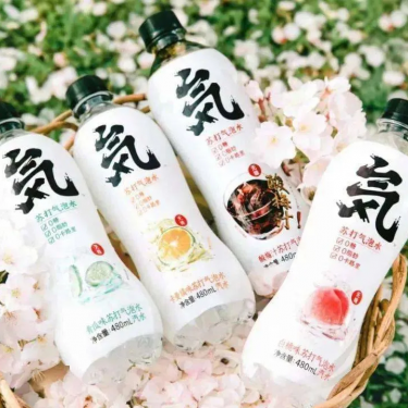 商品图片