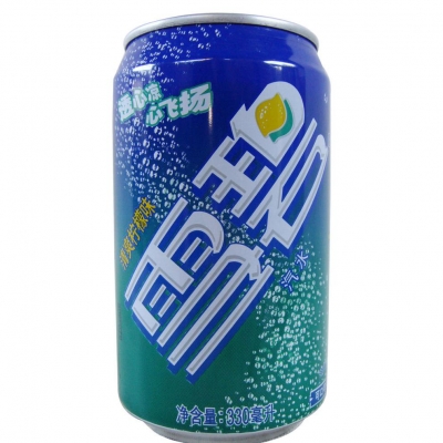 拉雪碧
