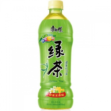 商品图片