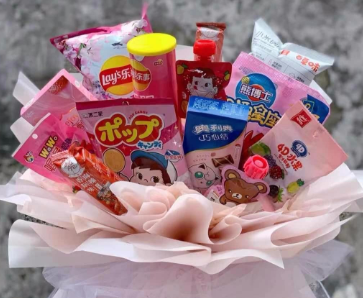 商品图片