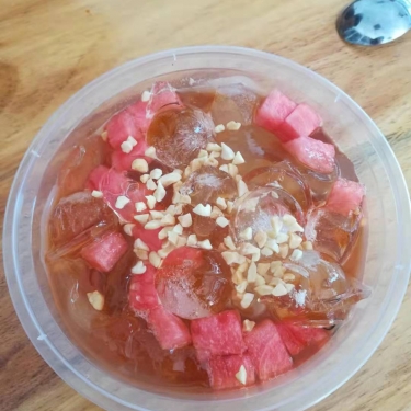 商品图片