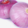 洋葱