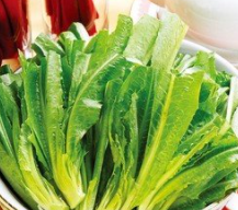 油麦菜