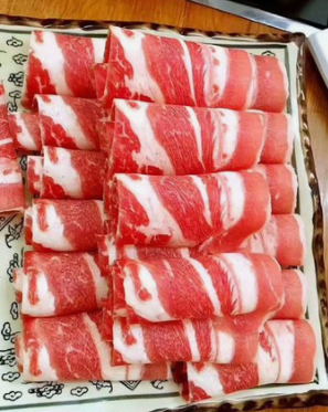 商品图片