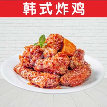 商品图片