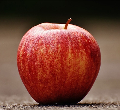 大苹果