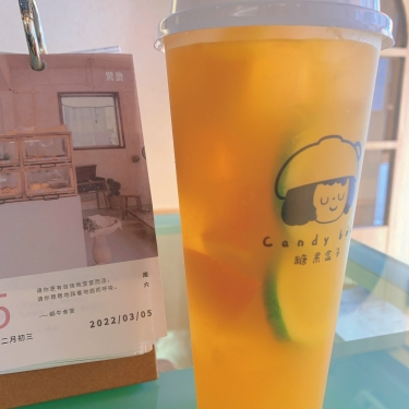 商品图片