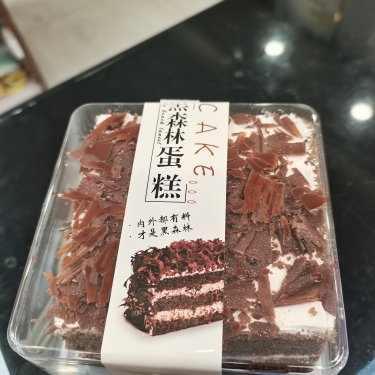 商品图片