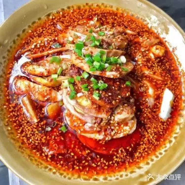 商品图片