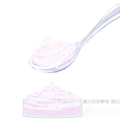芋泥