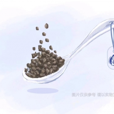 奥利奥