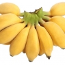 苹果蕉