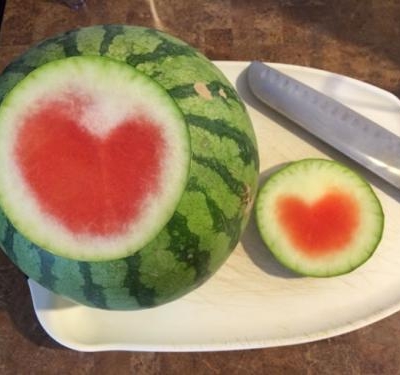 大西瓜