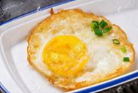 煎蛋