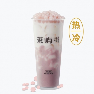 商品图片