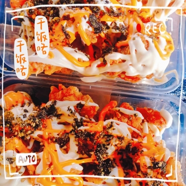 商品图片