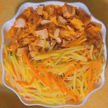 商品图片