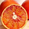 血橙（3斤）