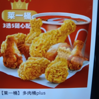 莱一桶，多肉桶