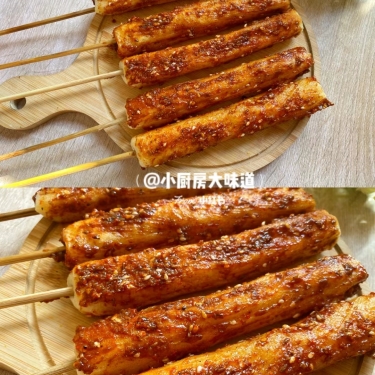 商品图片