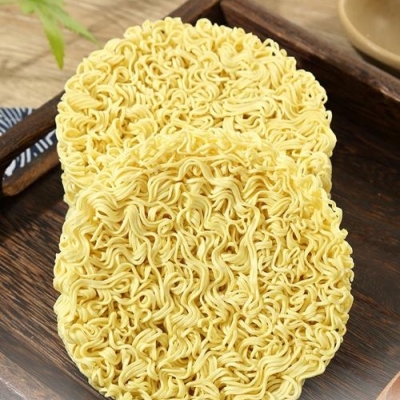 方便面（搭配热卤，单点不送）
