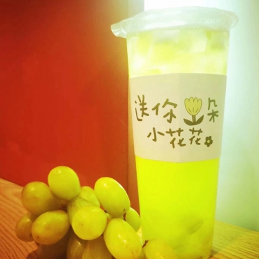 商品图片