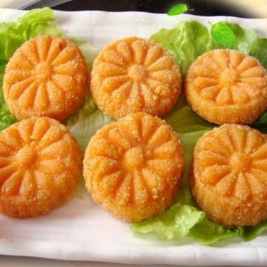 商品图片