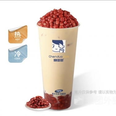 商品图片