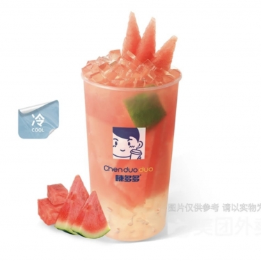 商品图片