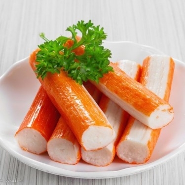 蟹味棒/3个