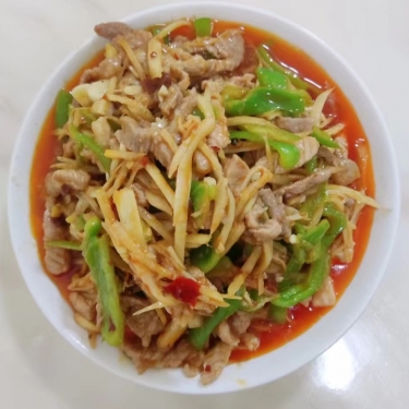 商品图片
