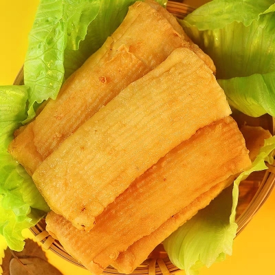 鱼排
