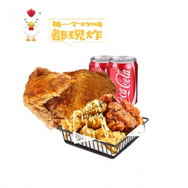 商品图片